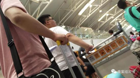 ⭐出售稳定的
Instagram接码号
哪里买可以秒改密